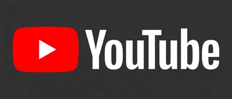 start tv youtube